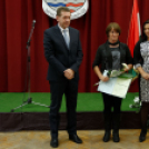 Szociális Munka Napja (Fotó: Horváth Attila)