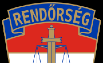 Nyakon csípett tolvajok