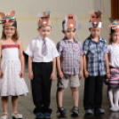 Vackor Óvoda Évzáró Gálaműsor 2014. 