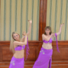 2014 Sport és Egészségnap