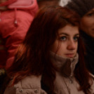 Téli-fesztivál - Kékcinke Óvoda