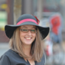 KultUtca Mesehősök