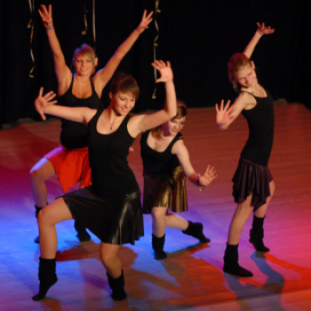 Farsangi Vigazságok