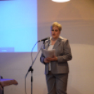 EFI Karolina _ Rákellenes Világnap 