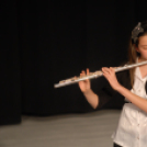 Növendék Hangverseny