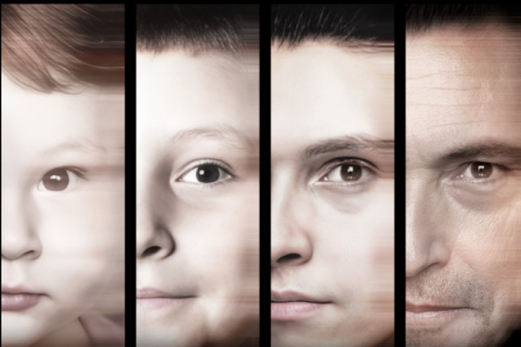 Hamarosan a mozikban az Ákos portréfilm