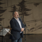 ÓVÁRI GAZDÁSZ TÁNCEGYÜTTES 55 ÉVES JUBILEUMI MŰSORA