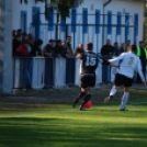 FUTURA Mosonmagyaróvár - Sárvár FC (3:1) Gratulálunk! (Fotó: Nagy Mária)