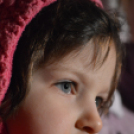 Őzikés óvoda karácsonyi műsora (Fotó: Nagy Mária)