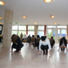 2014 Sport és Egészségnap