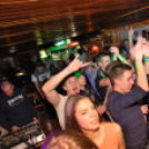 FISH Zenekar koncertje!  (Fotó: Nagy Mária)