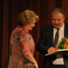 Városi Pedagógus nap (Fotó: Nagy Mária)