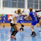 MKC SE - Fehérvár KC (22-24) (NBI Alapszakasz) (Fotó: Horváth Attila)