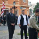 Nemzeti Összetartozás Napja (Fotó: Bánhegyi István)