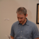 Múzeumi délután (Fotó: Nagy Mária)