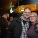 Hellokids a Faházban