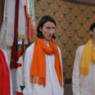 Overtone énekek fesztiválja (Fotó: Nagy Mária)