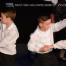 Tánc Világnapja a Fehér Lóban