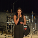 Projektzáró és tehetségkutató verseny a FIÓK szervezésében - 2. rész