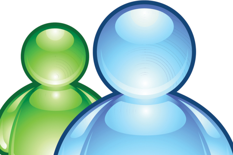 Végleg megszűnt az MSN