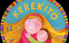 Kerekítő program Mosonmagyaróváron