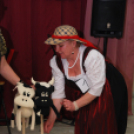 16. Maskara Bál (2)  (Fotó: Nagy Mária)