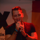 Projektzáró és tehetségkutató verseny a FIÓK szervezésében - 2. rész