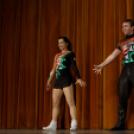 Hungarocky gálaműsor (fotó: Horváth Attila)