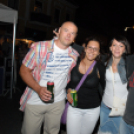 Nyári Fesztivál-Szent István Napok 2013. 08. 19. 