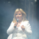 Friss Fesztivál 2014. /Hétfő/