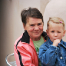 KULT - UTCA Művészek utcája