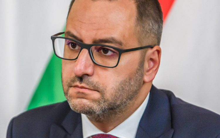 OGY - Megszűnik a Szuverenitásvédelmi Hivatal