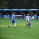 MTE 1904 - ZTE FC (2:1) Gratulálunk!  (Fotózta: Nagy Mária)