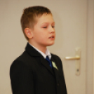 Tiszán innen, Dunán túl - Népdaléneklési verseny (Fotó: Nagy Mária)