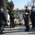 Olasz hadisír szentelés (Fotó: Nagy Mária)