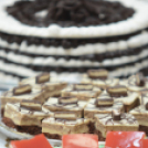 8. Tavaszköszöntő - Idén is megrendezték a Nők a Városért egyesület a hagyományos Tavaszköszöntőjét. 