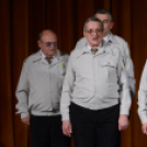 Nyugdíjas Ki-Mit-Tud I. Elődöntő 2014