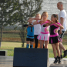 Galaxy RRC a Hal és Kenyér Fesztiválon