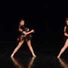 Okay Dance Gála 2015 II.