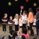 Magic Dance Club Házi Versenye  part one