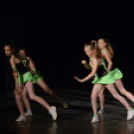 Ujhelyi Imre Általános Iskola - Nyárcsalogató Gálaműsor