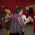 16. Maskara Bál (2)  (Fotó: Nagy Mária)