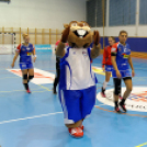 MKC SE - Budaörs (27-26) (NBI Alapszakasz) (Fotó: Horváth Attila)