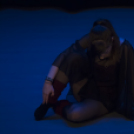 Jótékonysági műsor Tusnádfürdőiek javára