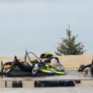 Búvárkarácsony a Deepex-nél 2013