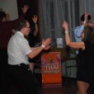 Tavaszköszöntő bál 2 (Fotó: Nagy Mária)