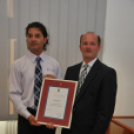 330 – Mosonmagyaróvári Levéltár Kiállítása (Fotó: Nagy Mária)