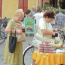 Csengő-Bongo Levenduladélután