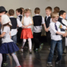 Vackor Óvoda Évzáró Gálaműsor 2014. 