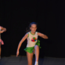 Jótékonysági műsor a Családok Átmeneti Otthona javára (Fotó: Nagy Mária)